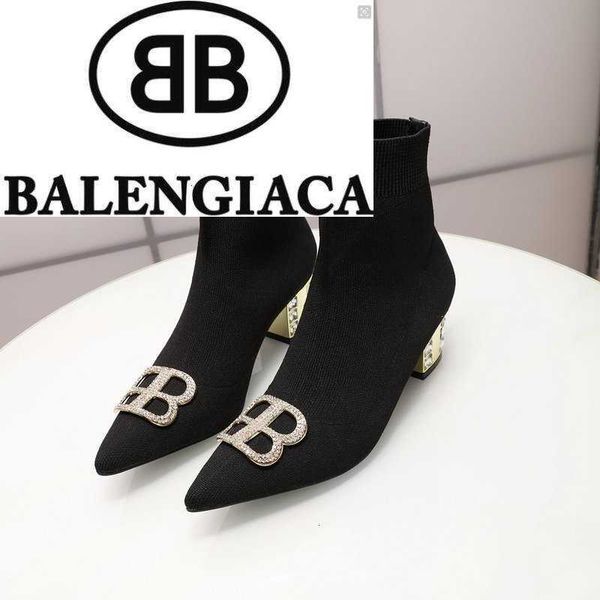 ballerinas designer shoes luxury brand pumps women dress high heels loafers sandals sneakers slippers mules slides yzug, Black;white
ballerinas designer shoes luxury brand pumps women dress high heels loafers sandals sneakers slippers mules slides yzug, Black;white