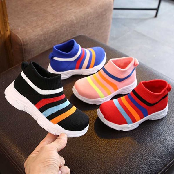sneakers spring and autumn children's mesh sports shoes, boys breathable girls casual soft shoes, Black;red
sneakers spring and autumn children's mesh sports shoes, boys breathable girls casual soft shoes, Black;red