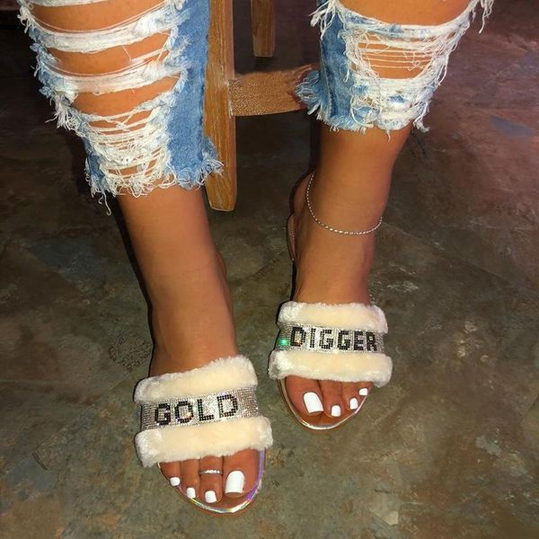 slippers summer flat sandals for women ladies sequin female beach bohemian flip flops shoes sandalia feminina sandalias, Black
slippers summer flat sandals for women ladies sequin female beach bohemian flip flops shoes sandalia feminina sandalias, Black