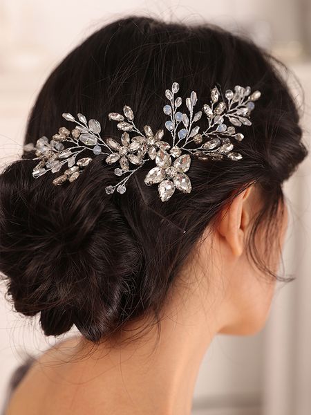 hat female wedding accessories silver rhinestone crystal bride headband flower hair band women headpieces bridal hair jewelry
hat female wedding accessories silver rhinestone crystal bride headband flower hair band women headpieces bridal hair jewelry