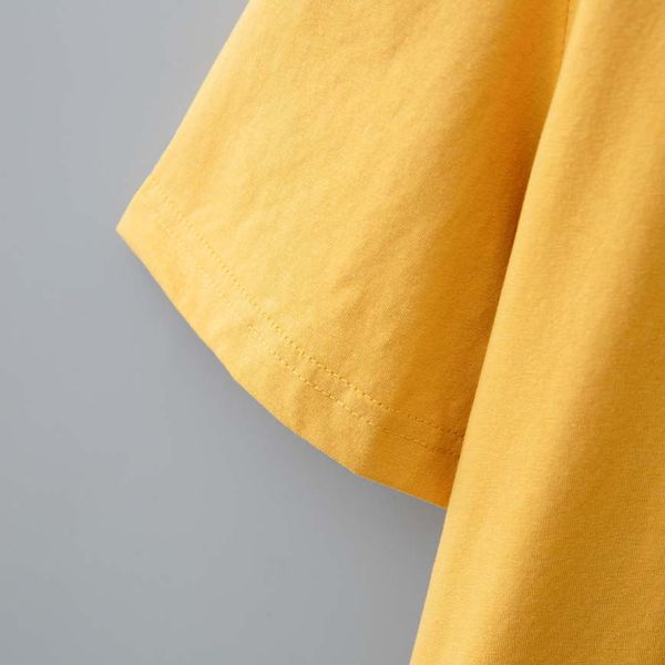 mens women designers t shirt fashion men s casual shirts man clothing street designer shorts sleeve 2021 clothes tshirts ph03-30, White;black
mens women designers t shirt fashion men s casual shirts man clothing street designer shorts sleeve 2021 clothes tshirts ph03-30, White;black