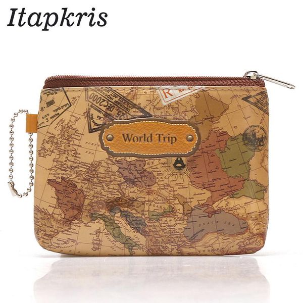 card holders pu leather 3d totoro printing children student coin wallet case design zipper women holder cute change cash purse girl, Brown;gray
card holders pu leather 3d totoro printing children student coin wallet case design zipper women holder cute change cash purse girl, Brown;gray