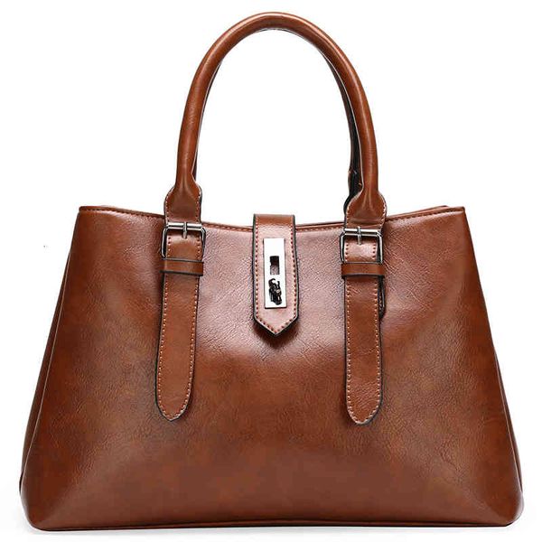 3 pcs set fashion woman bag 2021 leather luxury handbags designer crossbody bags for women shoulder tote
3 pcs set fashion woman bag 2021 leather luxury handbags designer crossbody bags for women shoulder tote