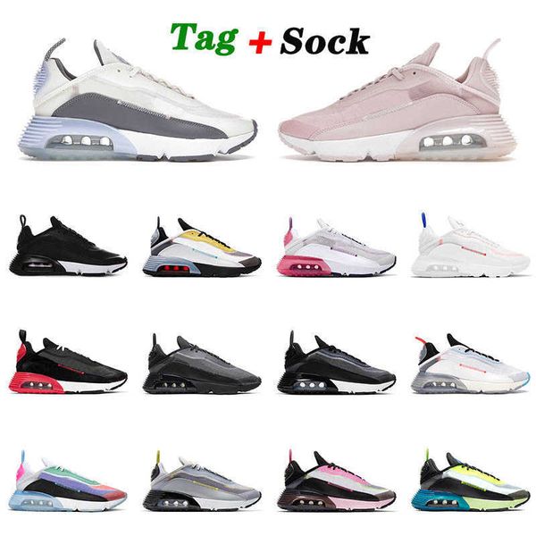 36-45 2021 running shoes mens womens sports air 2090 cushions sneakers sail barely rose brushstoreke trainers airmaxs max size 36-45
36-45 2021 running shoes mens womens sports air 2090 cushions sneakers sail barely rose brushstoreke trainers airmaxs max size 36-45