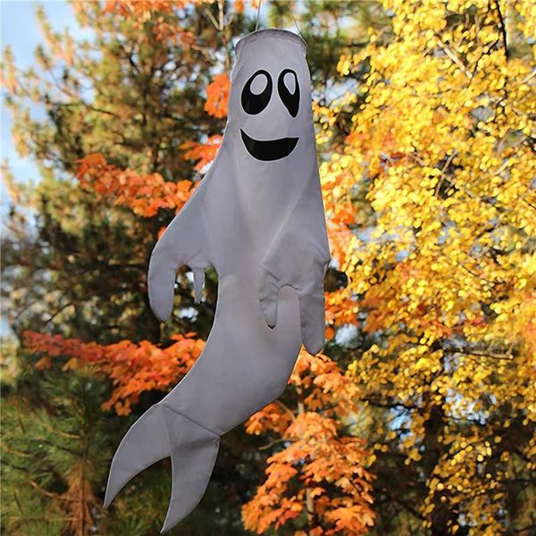 party decoration halloween decorations props pumpkin witch ghost windsocks flags wind streamer for home yard patio outdoor decor supplies
party decoration halloween decorations props pumpkin witch ghost windsocks flags wind streamer for home yard patio outdoor decor supplies