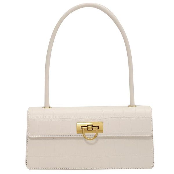 evening bags crocodile pattern square tote armpit bag 2021 fashion pu leather women's designer handbag vintage shoulder
evening bags crocodile pattern square tote armpit bag 2021 fashion pu leather women's designer handbag vintage shoulder