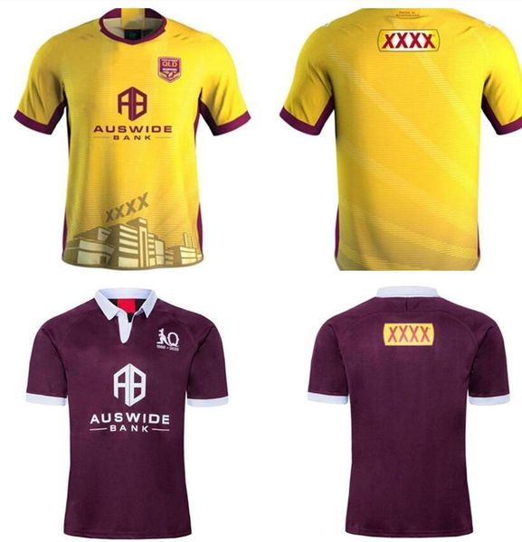 2021 qld maroons home slater jerseys smith nrl rugby league indigenous shirt australia, Black;gray
2021 qld maroons home slater jerseys smith nrl rugby league indigenous shirt australia, Black;gray
