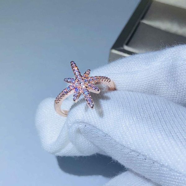 wedding rings 1pc est products europe and america retro creative jewelry fashion sea star ring gift, Slivery;golden
wedding rings 1pc est products europe and america retro creative jewelry fashion sea star ring gift, Slivery;golden