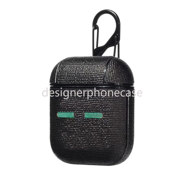 designer leather airpod cases for airpods pro 1 2 keychain anti lost print balck cat earphones protective cover
designer leather airpod cases for airpods pro 1 2 keychain anti lost print balck cat earphones protective cover