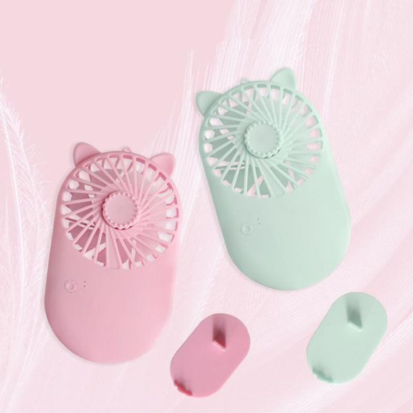 electric fans summer 1pc cute portable mini fan handheld usb chargeable desk3 mode adjustable cooler for outdoor travel office
electric fans summer 1pc cute portable mini fan handheld usb chargeable desk3 mode adjustable cooler for outdoor travel office