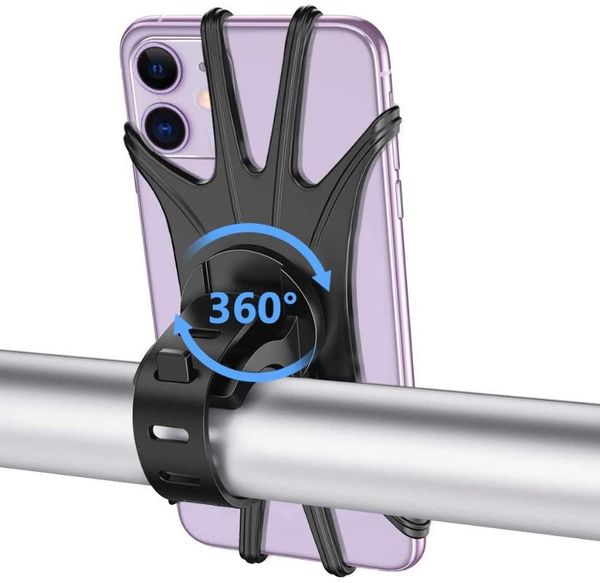 cell phone mounts & holders xmxczkj universal mobile holder shockproof elastic silicone mount stand for powersports electrical device
cell phone mounts & holders xmxczkj universal mobile holder shockproof elastic silicone mount stand for powersports electrical device