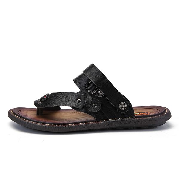 men women sandals summer flats mens sports sneakers womens casual shoes ladies beach sandal shoe eur 38-47, Black
men women sandals summer flats mens sports sneakers womens casual shoes ladies beach sandal shoe eur 38-47, Black