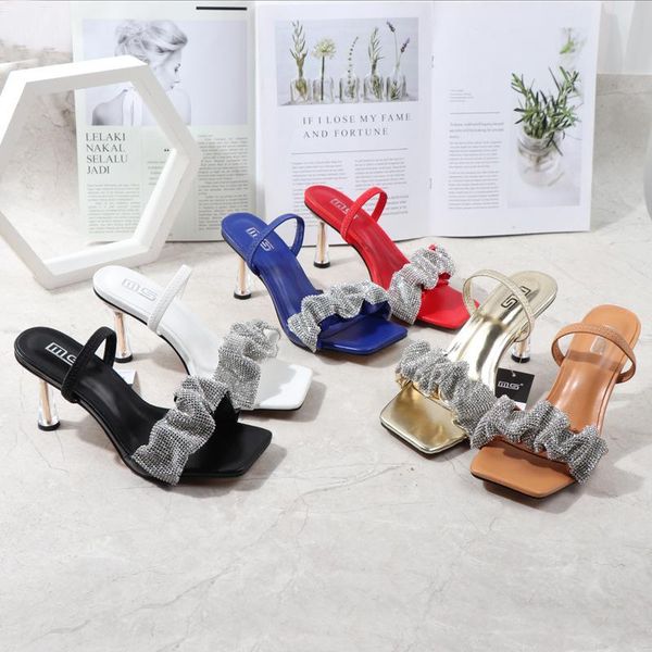 sandals low woman leather high heels shoes 2021 summer large size suit female beige square toe low-heeled high-heeled party girl, Black
sandals low woman leather high heels shoes 2021 summer large size suit female beige square toe low-heeled high-heeled party girl, Black