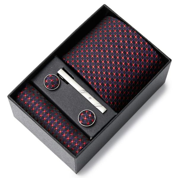 bow ties men set est style extra long size 145cm*8cm necktie navy blue paisley silk jacquard woven neck tie suit wedding party, Black;gray
bow ties men set est style extra long size 145cm*8cm necktie navy blue paisley silk jacquard woven neck tie suit wedding party, Black;gray