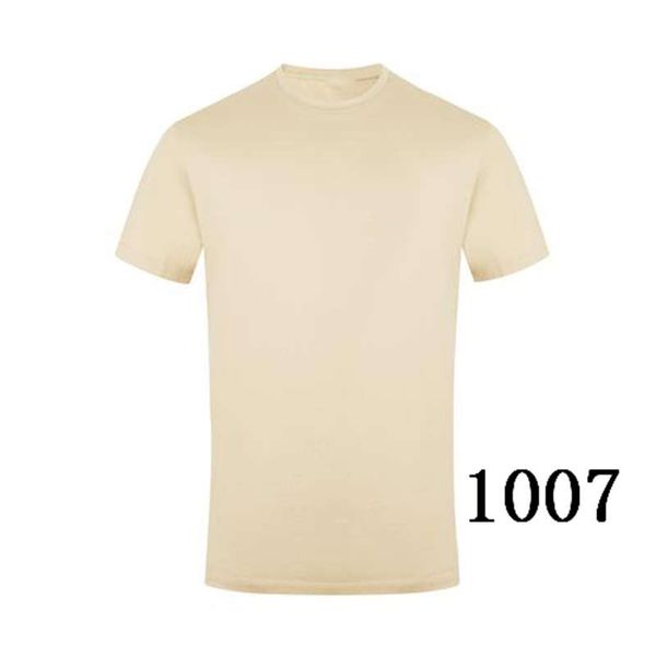 qazeeetsd147 waterproof breathable leisure sports size short sleeve t-shirt men women summer solid moisture wicking thailand quality, White;yellow
qazeeetsd147 waterproof breathable leisure sports size short sleeve t-shirt men women summer solid moisture wicking thailand quality, White;yellow