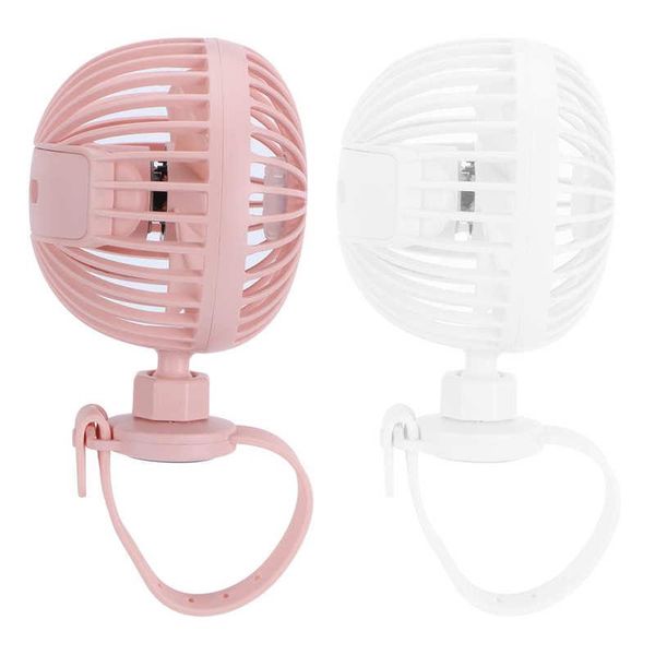 portable fan usb charging with comfortable wrist strap mini for indoor outdoor travel air conditioning electric fans
portable fan usb charging with comfortable wrist strap mini for indoor outdoor travel air conditioning electric fans