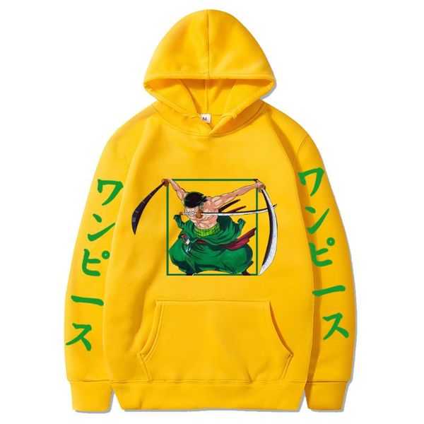 men's hoodies & sweatshirts anime kawaii print one piece men women costume pullover oversized harajuku cosplay sweatshirt streetwear bo, Black
men's hoodies & sweatshirts anime kawaii print one piece men women costume pullover oversized harajuku cosplay sweatshirt streetwear bo, Black