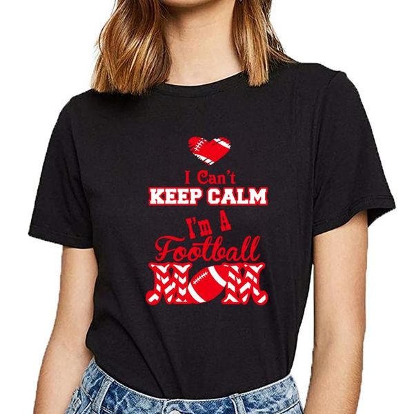 women's t-shirt t shirt women dog head i love my fit inscriptions short female tshirt, White
women's t-shirt t shirt women dog head i love my fit inscriptions short female tshirt, White