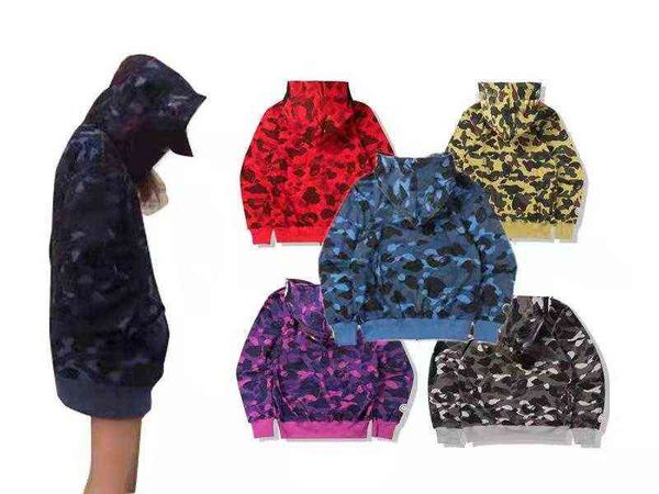 mens women sportwear coat jogger tracksuit pullover fleece sweatshirt crewneck bird ovo drake black hip hop stusay hoodie men camouflage_zy
mens women sportwear coat jogger tracksuit pullover fleece sweatshirt crewneck bird ovo drake black hip hop stusay hoodie men camouflage_zy