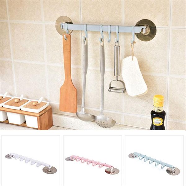 wall mounted bathroom organizer hooks towel holder kitchen accessories cupboard storage rack shelf key & rails
wall mounted bathroom organizer hooks towel holder kitchen accessories cupboard storage rack shelf key & rails