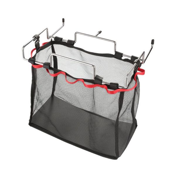 tools & accessories portable outdoor camping storage net shelf kitchen mesh bag picnic table folding rack hanging barbecue
tools & accessories portable outdoor camping storage net shelf kitchen mesh bag picnic table folding rack hanging barbecue