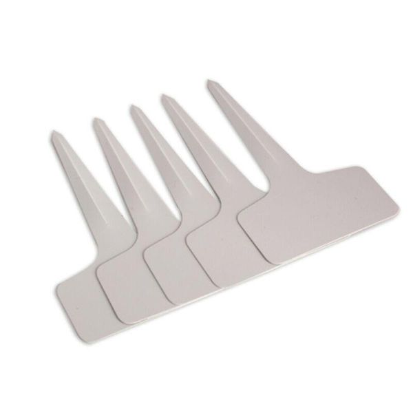 other garden supplies gardening tags plant labels flower accessories pvc white high quality
other garden supplies gardening tags plant labels flower accessories pvc white high quality