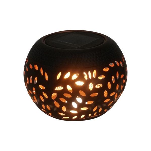 lawn lamps patio dancing flickering flame yard iron art pathway outdoor waterproof gift garden solar lantern romantic deskdecor
lawn lamps patio dancing flickering flame yard iron art pathway outdoor waterproof gift garden solar lantern romantic deskdecor