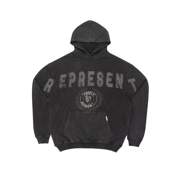 men printed black hoodies letter novelty fleece hoodie sweatshirt men's fashion autumn hip hop xt
men printed black hoodies letter novelty fleece hoodie sweatshirt men's fashion autumn hip hop xt