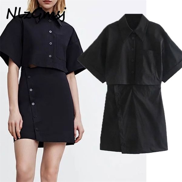 dres england high stree vintage buttons patchwork mini black vestidos de fiesta noche 05 210628, Black;gray
dres england high stree vintage buttons patchwork mini black vestidos de fiesta noche 05 210628, Black;gray