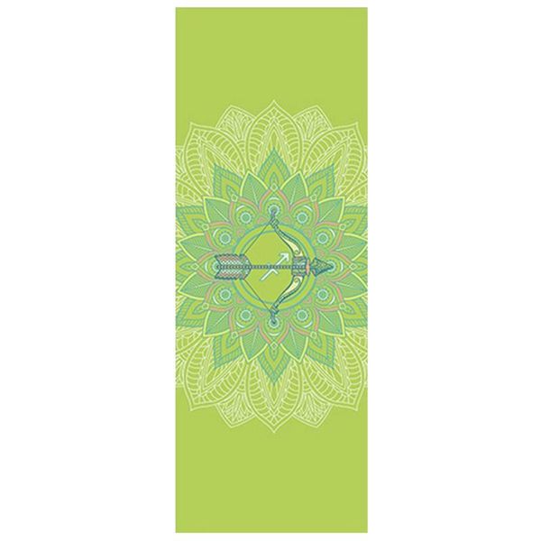 yoga mats sports mat 6mm non-slip rubber fitness cushion gym aerobics pad constellation series portable 173*61cm esterilla viaje
yoga mats sports mat 6mm non-slip rubber fitness cushion gym aerobics pad constellation series portable 173*61cm esterilla viaje