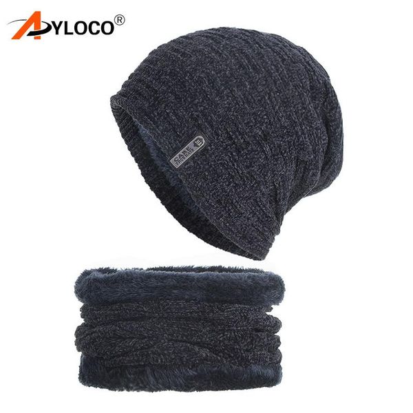 winter hat skullies beanies hats ski hiking for men women wool scarf caps balaclava mask gorras bonnet knitted outdoor, Black;white
winter hat skullies beanies hats ski hiking for men women wool scarf caps balaclava mask gorras bonnet knitted outdoor, Black;white