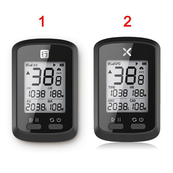 bike computers bicycle computer gps wireless speedometer heart-rate-monitor waterproof mtb road zj55
bike computers bicycle computer gps wireless speedometer heart-rate-monitor waterproof mtb road zj55
