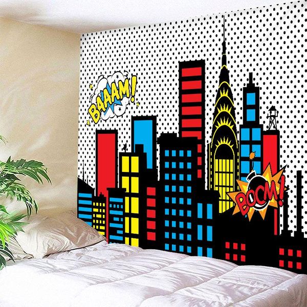 tapestries 3d tall building wall hanging bohemian tapestry travel sandy beach picnic throw bed sheet customized dropship
tapestries 3d tall building wall hanging bohemian tapestry travel sandy beach picnic throw bed sheet customized dropship
