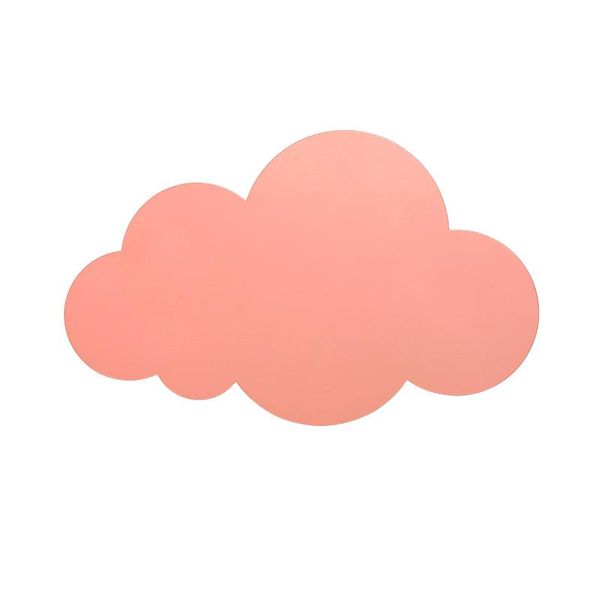 wall lamps modern cloud lamp lights white pink led mounted living room girl children bedroom light decoration 110v 220
wall lamps modern cloud lamp lights white pink led mounted living room girl children bedroom light decoration 110v 220