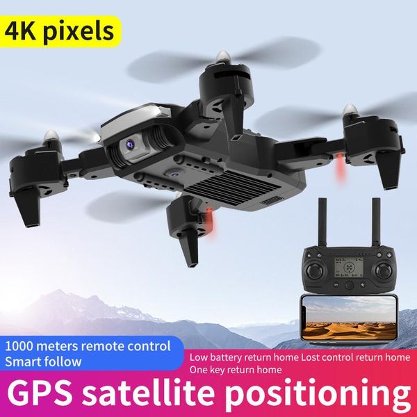 dual camera gps foldable drone long endurance 4k hd fpv drones remote control aircraft toys professional
dual camera gps foldable drone long endurance 4k hd fpv drones remote control aircraft toys professional