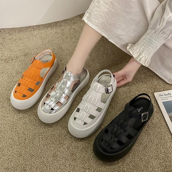 beige heeled sandals beach shoes 2021 women's black low fashion closed girls flat clear comfort summer buckle strap rubber c
beige heeled sandals beach shoes 2021 women's black low fashion closed girls flat clear comfort summer buckle strap rubber c