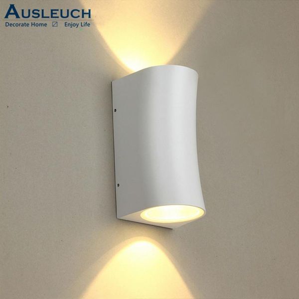 waterproof led wall lights outdoor indoor lamp for landscape garden fence porch balcony terrace bathroom
waterproof led wall lights outdoor indoor lamp for landscape garden fence porch balcony terrace bathroom