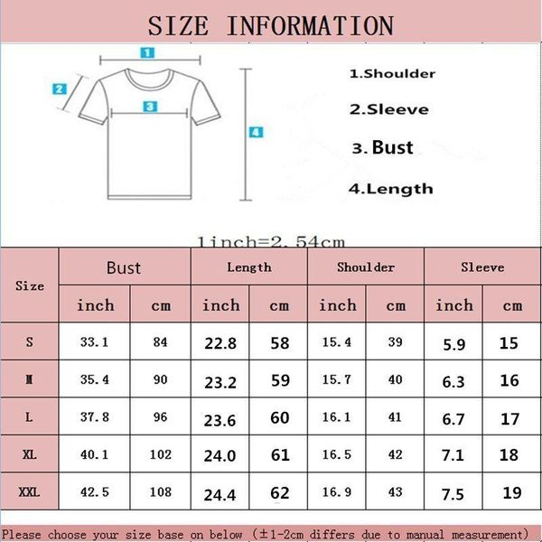 2021 mens sweaters fashion hoodies men designer hoodie casual pullover long sleeve loose fit womens sweater size, White;black
2021 mens sweaters fashion hoodies men designer hoodie casual pullover long sleeve loose fit womens sweater size, White;black