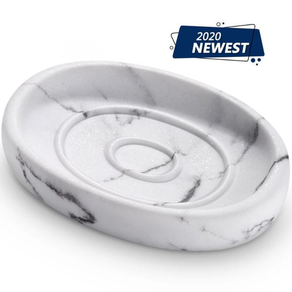 soap dishes homemaxs resin holder lightweight saver dish box for bathroom shower home kitchen
soap dishes homemaxs resin holder lightweight saver dish box for bathroom shower home kitchen