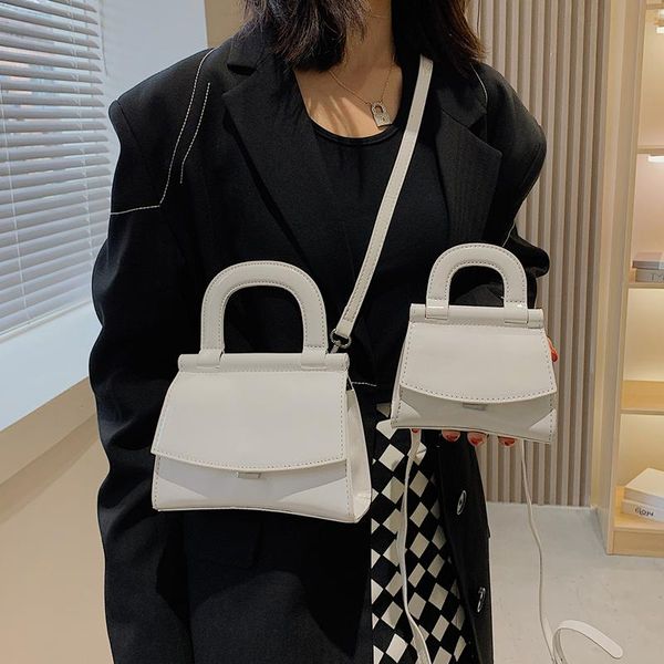 evening bags candy colors totes luxury jelly cossbody bag for women 2021 women's fashion classic handbag and purse travel shoulder clut
evening bags candy colors totes luxury jelly cossbody bag for women 2021 women's fashion classic handbag and purse travel shoulder clut