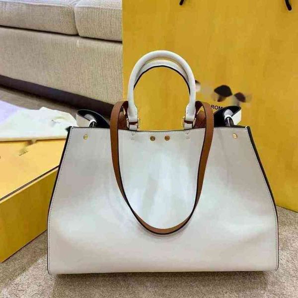 designer dinner bagfend luxurys designers bags handbag 2021 new fashion trend leather retro son mother tote bag women's simple leisure
designer dinner bagfend luxurys designers bags handbag 2021 new fashion trend leather retro son mother tote bag women's simple leisure