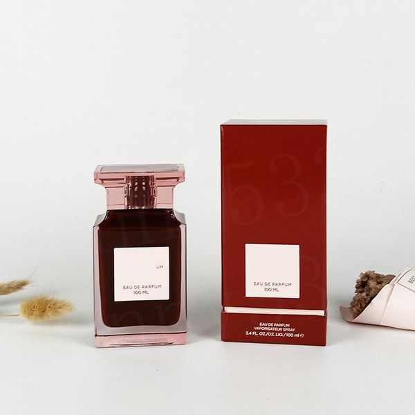 new arrival neutral perfumes perfume spray lost 100ml chreey edp stylish fragrance long lasting eau de parfum fast delivery
new arrival neutral perfumes perfume spray lost 100ml chreey edp stylish fragrance long lasting eau de parfum fast delivery