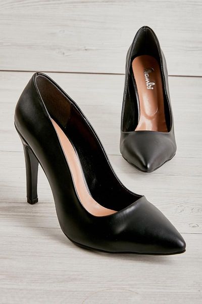 dress shoes 2021 ladies pumpsclassic black high-heeled shoe line fashion elegant stylish lady party designer women pumps
dress shoes 2021 ladies pumpsclassic black high-heeled shoe line fashion elegant stylish lady party designer women pumps