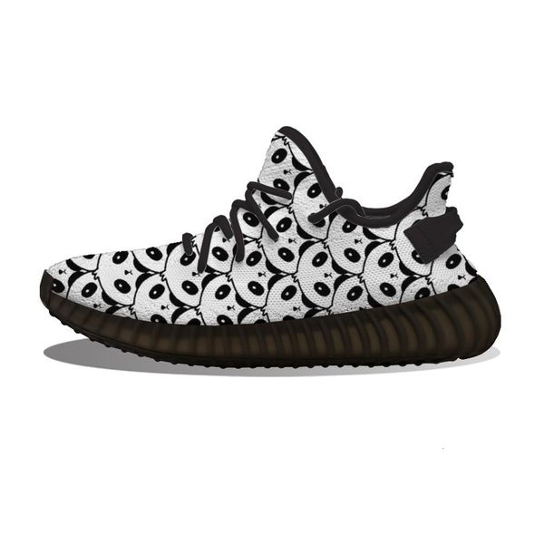 diy custom kawaii panda face running sho mh printed mens womens trainers outdoor sports sneakers
diy custom kawaii panda face running sho mh printed mens womens trainers outdoor sports sneakers
