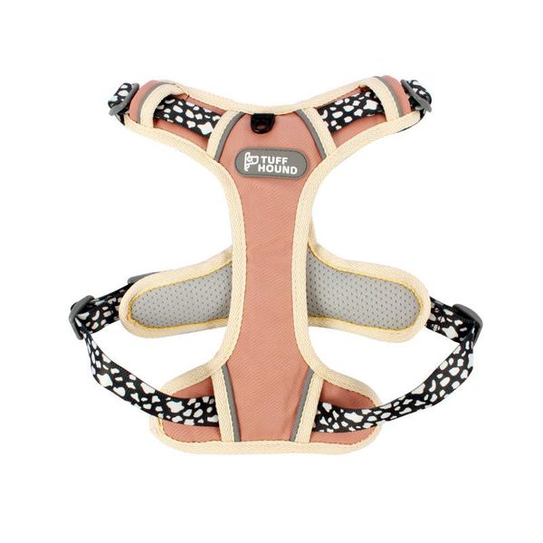 dog collars & leashes light harness gentle leader no pull for chichuahua pug beagle perro cute pet vest step in puppy travel accessories eas
dog collars & leashes light harness gentle leader no pull for chichuahua pug beagle perro cute pet vest step in puppy travel accessories eas