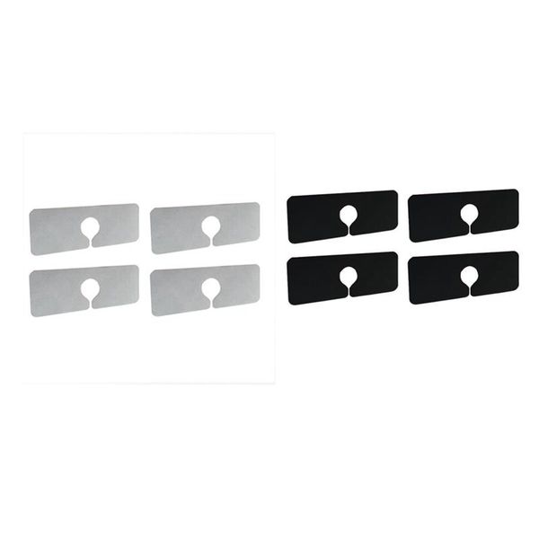 bath mats 4pcs faucet absorbent mat-grey wraparound mat, splash catcher, dish cleaning drying pads
bath mats 4pcs faucet absorbent mat-grey wraparound mat, splash catcher, dish cleaning drying pads
