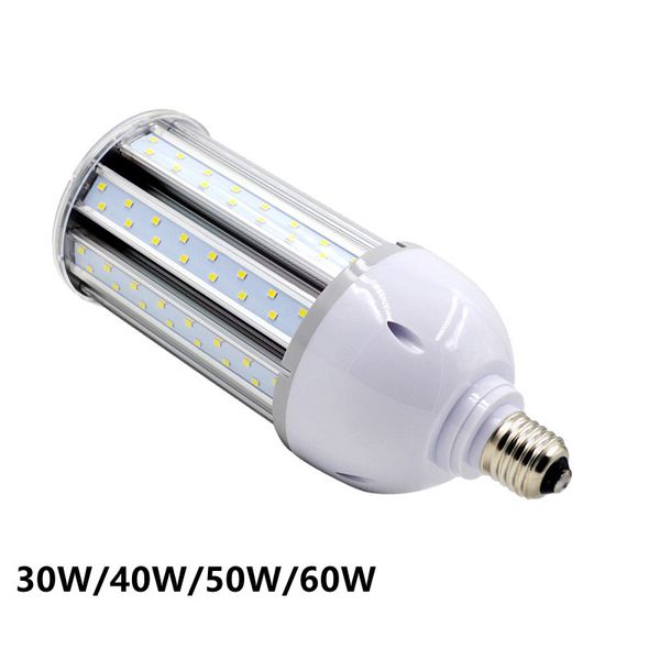 super brightness 30w 40w 50w 60w e27 led corn bulb smd5730 no flicker 85v-265v ledlamp spotlight for light & lighting
super brightness 30w 40w 50w 60w e27 led corn bulb smd5730 no flicker 85v-265v ledlamp spotlight for light & lighting