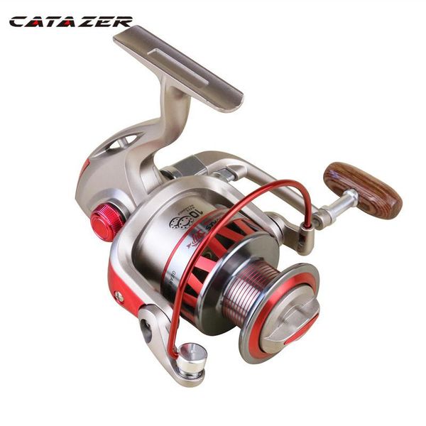 metal spinning fishing reel 1000-7000 series left / right rocker interchangeable 5.5:1 10bb wheel baitcasting reels
metal spinning fishing reel 1000-7000 series left / right rocker interchangeable 5.5:1 10bb wheel baitcasting reels