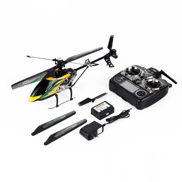drones yellow 2.4g display 4ch rc remote control helicopter rtf for wltoys v912 exquisitely designed durable
drones yellow 2.4g display 4ch rc remote control helicopter rtf for wltoys v912 exquisitely designed durable