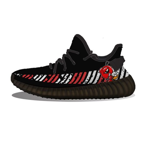 diy custom marquez 93 logo running sho mh printed mens womens trainers outdoor sports sneakers
diy custom marquez 93 logo running sho mh printed mens womens trainers outdoor sports sneakers